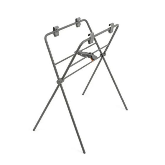 Stokke Flexi Bath Stand - Tub Accessory