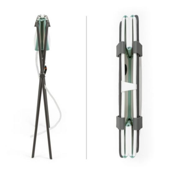Stokke Flexi Bath Stand - Tub Accessory