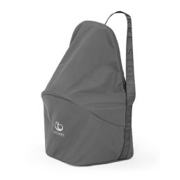 Stokke Clikk Sac de Voyage - Accessoire pour Chaise Haute Clikk