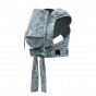 Stokke Limas Carrier Menthe Valérienne - Porte-bébé physiologique