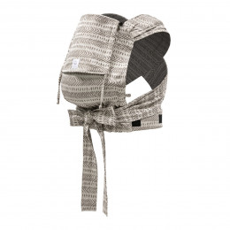 Stokke Limas Carrier Boho Beige