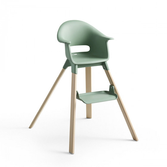 Stokke Clikk High Chair