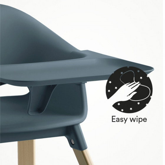 Stokke Clikk Chaise Haute