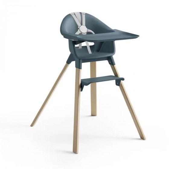 Stokke Clikk High Chair