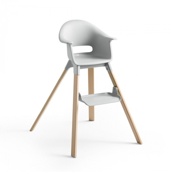 Stokke Clikk Chaise Haute