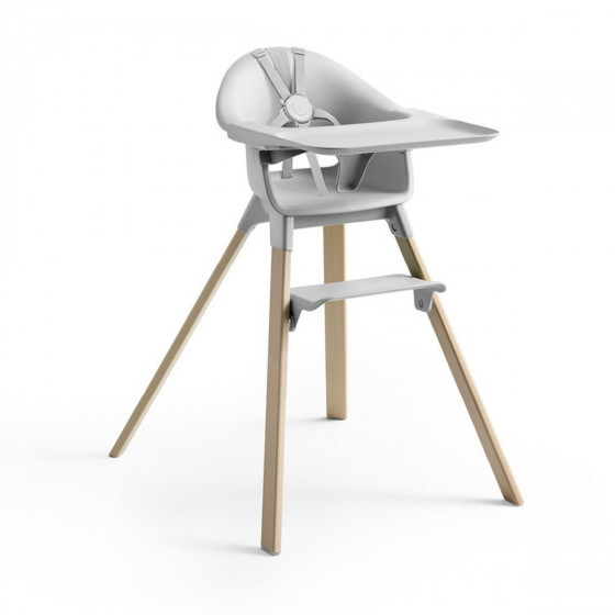 Stokke Clikk High Chair