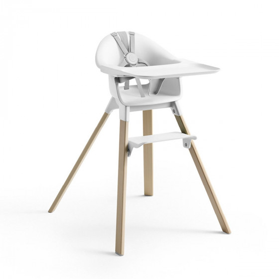 Stokke Clikk Chaise Haute