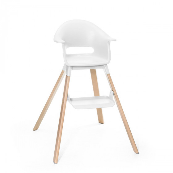 Stokke Clikk High Chair