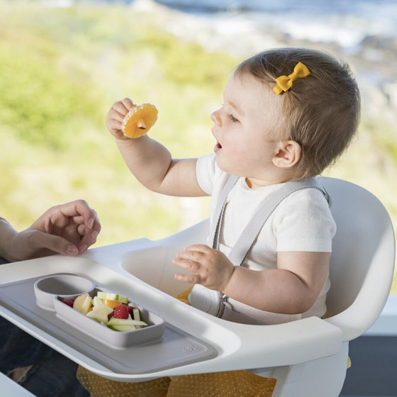 Stokke Clikk High Chair
