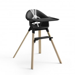 Stokke Clikk Chaise Haute