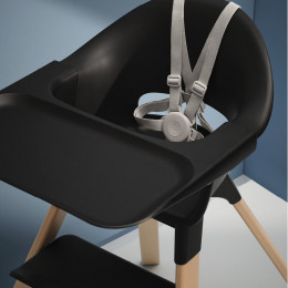 Stokke Clikk Chaise Haute