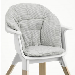Stokke Clikk Coussin - Accessoire pour Chaise Haute Clikk