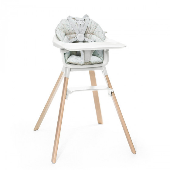 Stokke Clikk High Chair Cushion - High Chair Accessory