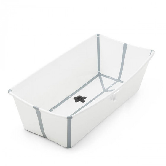 Stokke Flexi Bath - babies and children tub