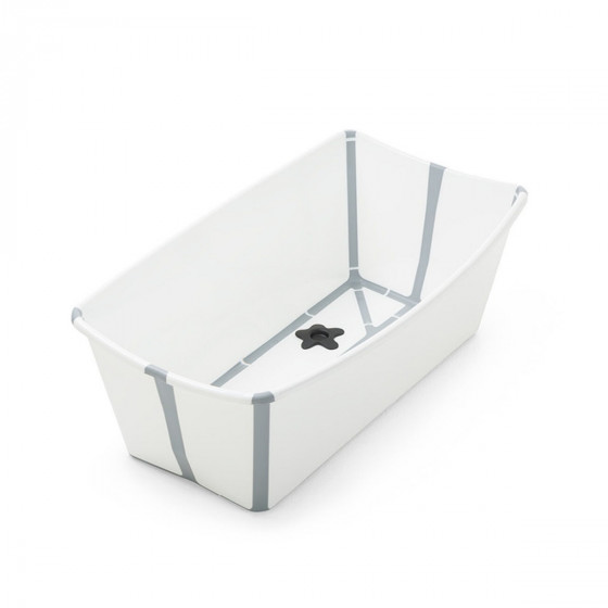 Stokke Flexi Bath - babies and children tub