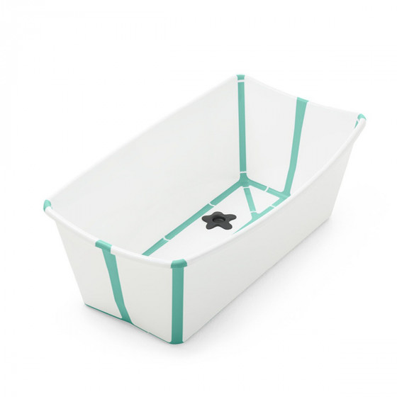 Stokke Flexi Bath - babies and children tub