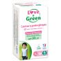 Love and Green 16 Culottes d\'apprentissage taille 6 (+ 16 kg) 