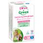 Love and Green 18 Culottes d\'apprentissage taille 5 (12 à 18 kg)