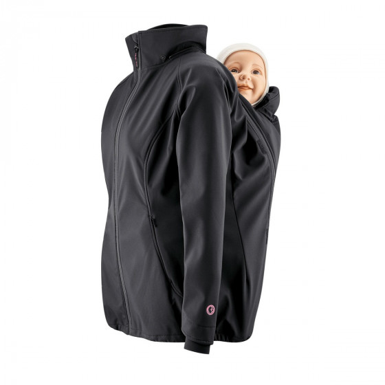 Mamalila Babywearing Jacket Allrounder