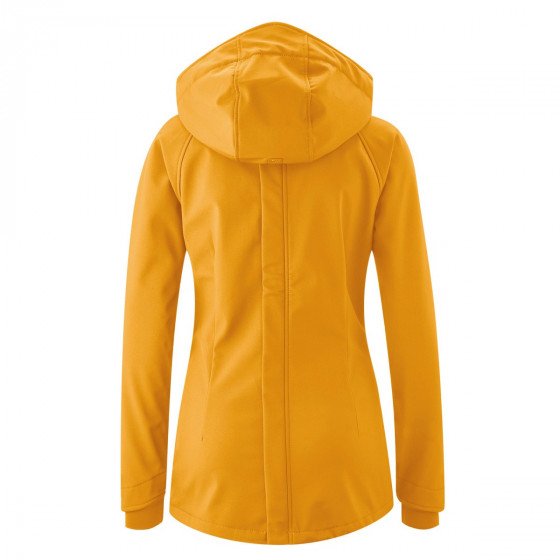 Mamalila Babywearing Jacket Allrounder
