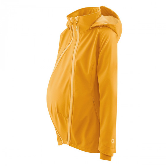 Mamalila Babywearing Jacket Allrounder