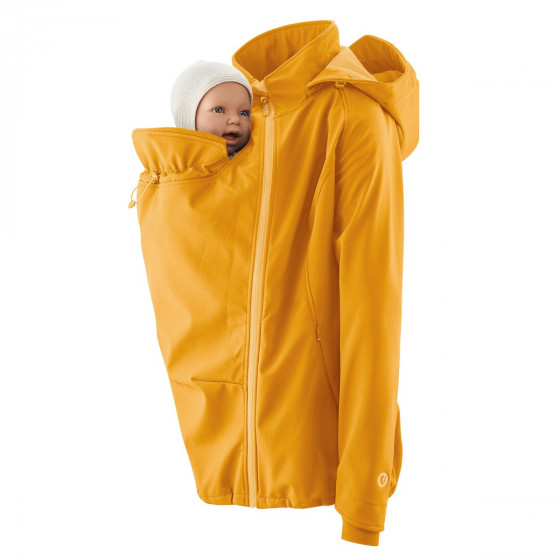 Mamalila Babywearing Jacket Allrounder