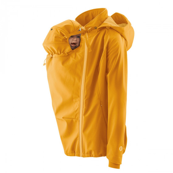 Mamalila Babywearing Jacket Allrounder