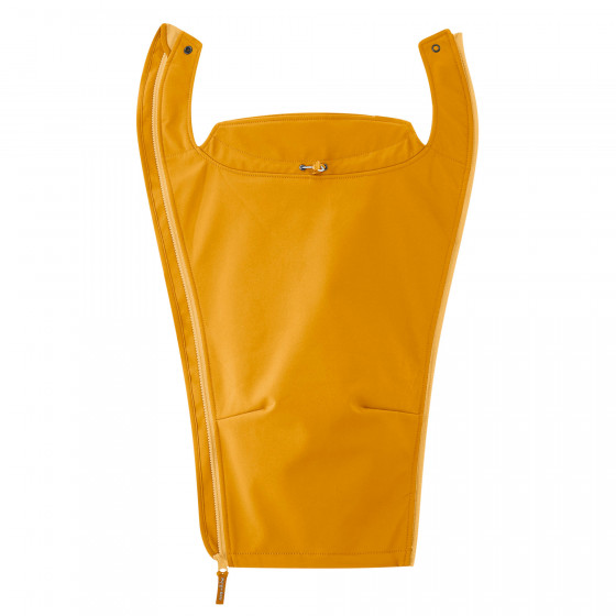 Mamalila Babywearing Jacket Allrounder