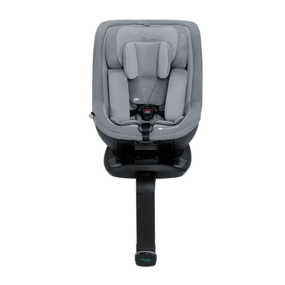 Kinderkraft I-GUARD Siège Auto Pivotant 360 I-size ISOFIX