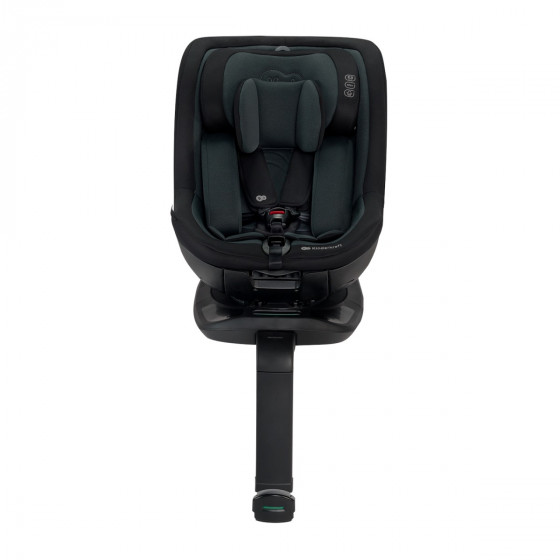Kinderkraft I-GUARD Siège Auto Pivotant 360 I-size ISOFIX