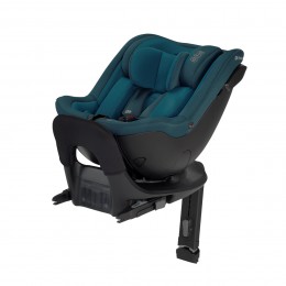 Kinderkraft I-GUARD car seat