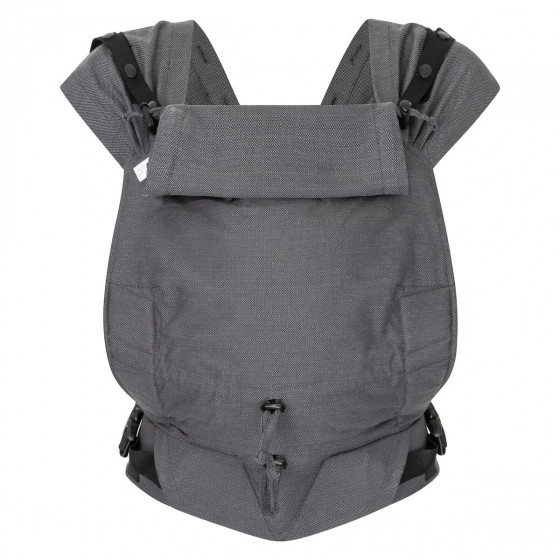 Hoppediz Primeo Lanzerote Baby Carrier