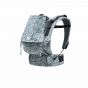 Stokke Limas Carrier Flex Menthe Valériane - Porte bébé physiologique en coton bio
