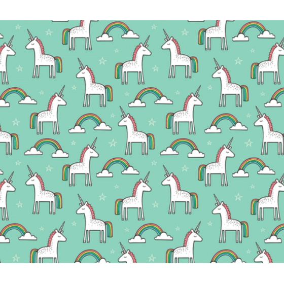 Rose And Rebellion Big Kid Kind Of Magic - Porte Enfant