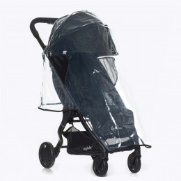 Ergobaby Weather Shield for Metro+ Stroller