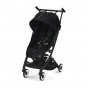 Cybex Libelle 3 - Poussette de voyage ultra-compacte