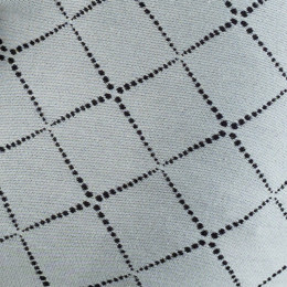 Isara Preschooler Diamonda Gray - Porte-enfant