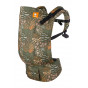 TULA Preschool Meadow - Porte enfant