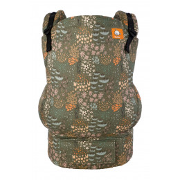 TULA Preschool Meadow - Porte enfant