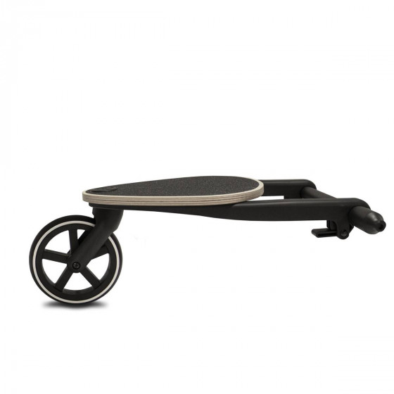 Cybex Planche à roulettes Kid Board pour poussette Gazelle S