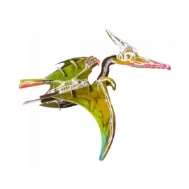 Ecokit puzzle Pteranodon Bioviva