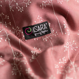 Isara The One Meadow Grass