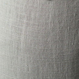 Isara The One Misty Linen - porte-bébé en lin