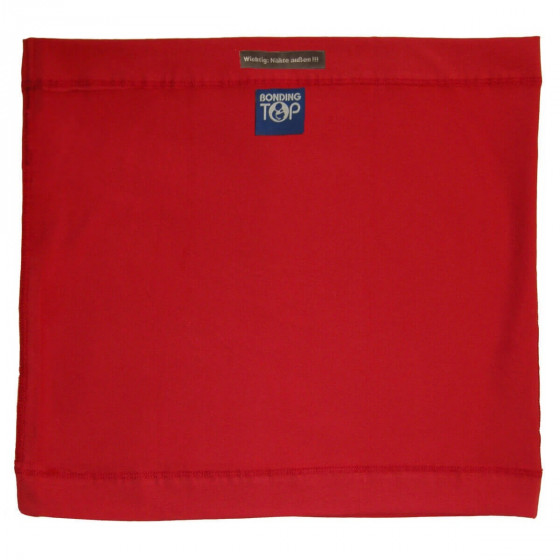 Hoppediz - Bonding Top