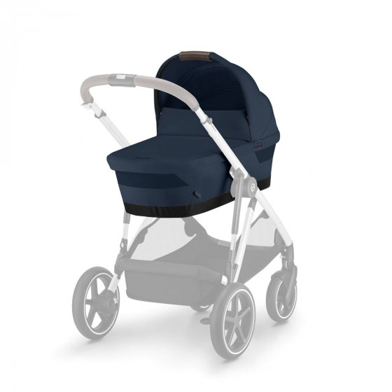 Cybex Gazelle S Cot - Nacelle pour nouveau-né