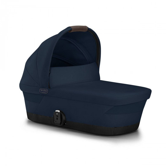 Cybex Gazelle S Cot - Nacelle pour nouveau-né