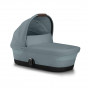 Cybex Gazelle S Cot 2 - Nacelle pour nouveau-né