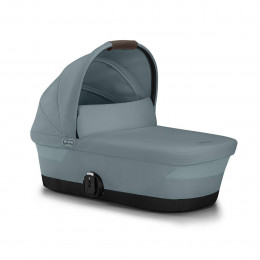 Cybex Gazelle S Cot Sky blue - Nacelle pour nouveau-né