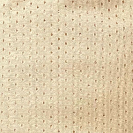 Naturioù R'sling Beige – écharpe sans nœud respirante