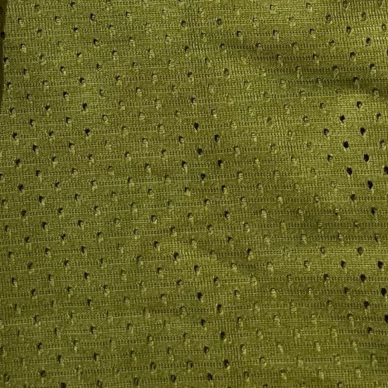Naturioù R'sling Vert Olive – écharpe sans nœud respirante